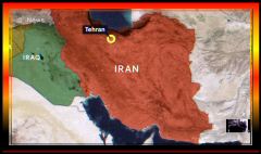 2025-06-19 at 4.31.54 AM.jpeg